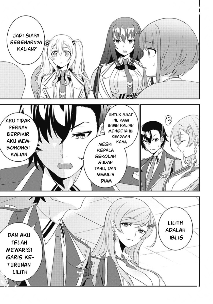 Chapter 3.2 - halaman 18