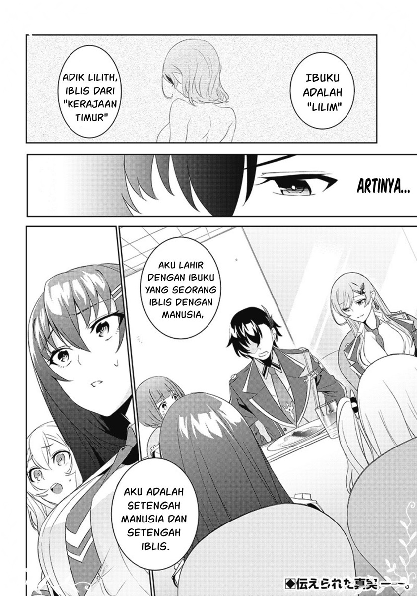 Chapter 3.2 - halaman 19