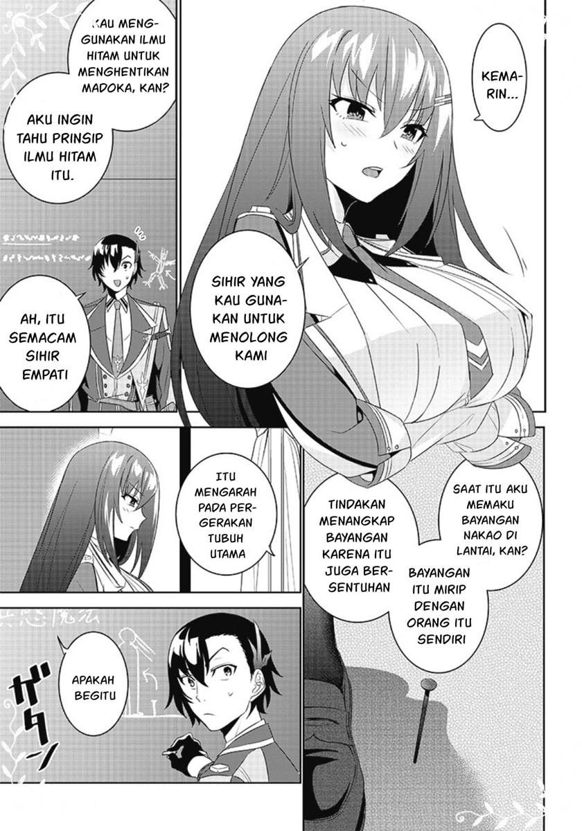 Chapter 3.2 - halaman 4