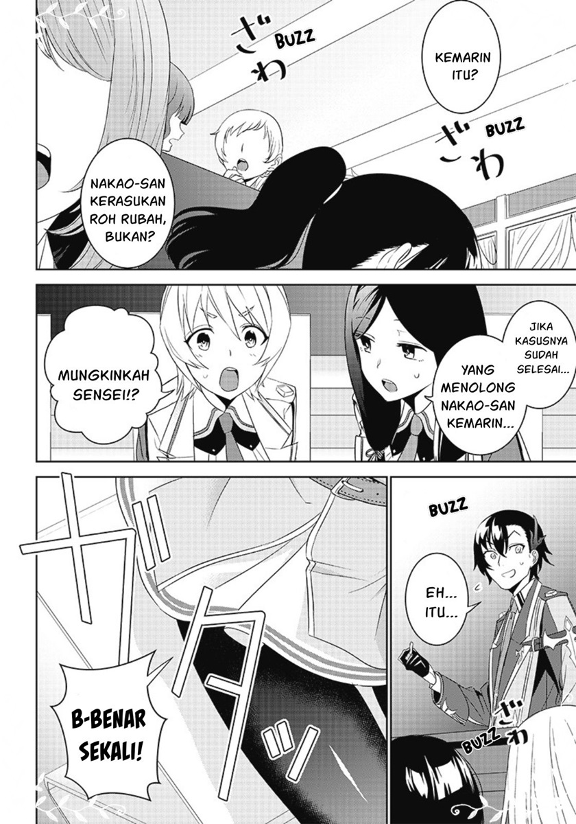 Chapter 3.2 - halaman 5