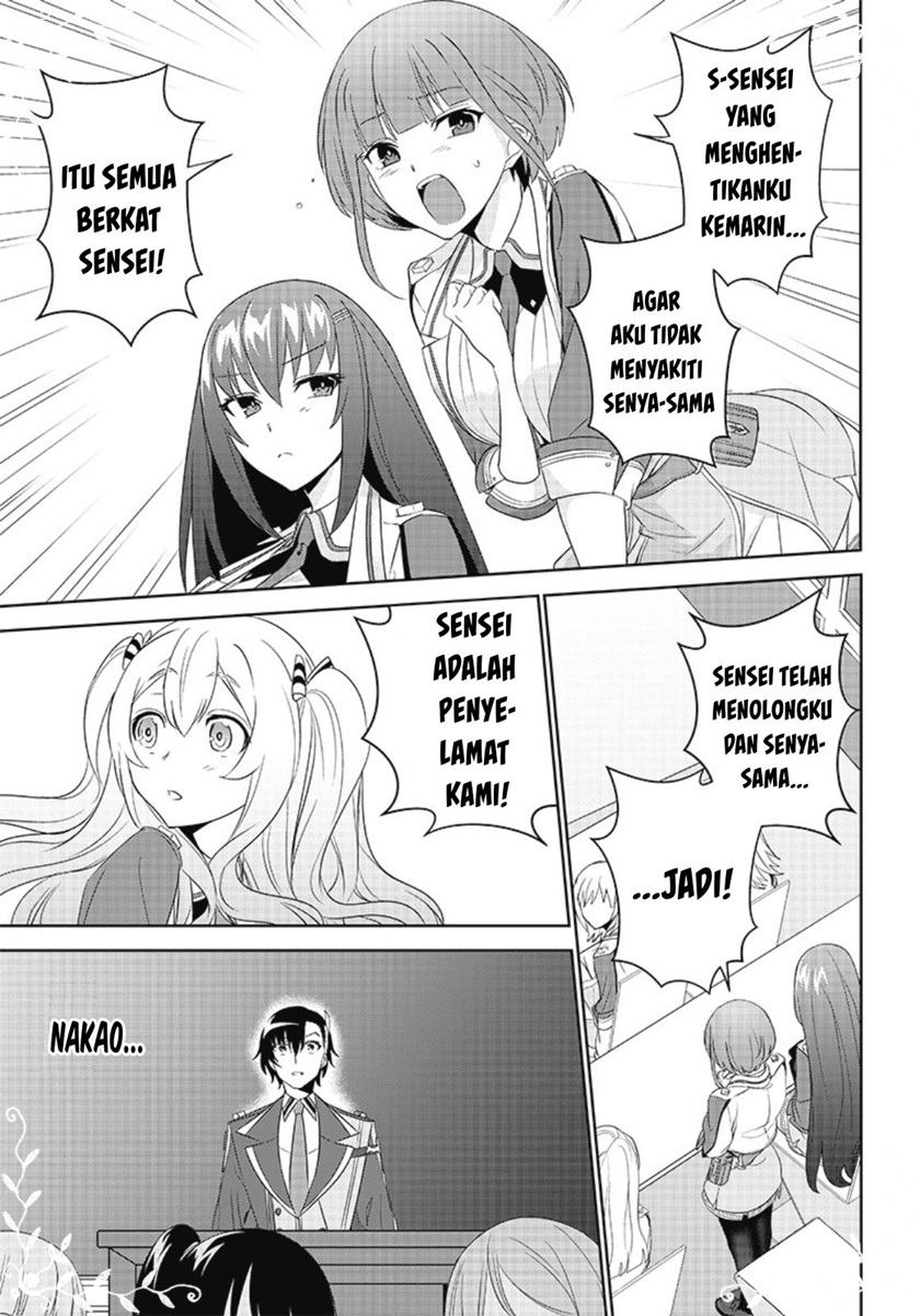 Chapter 3.2 - halaman 6