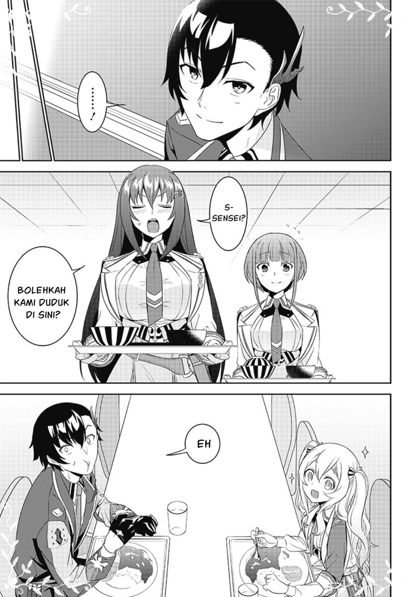 Chapter 3.2 - halaman 8