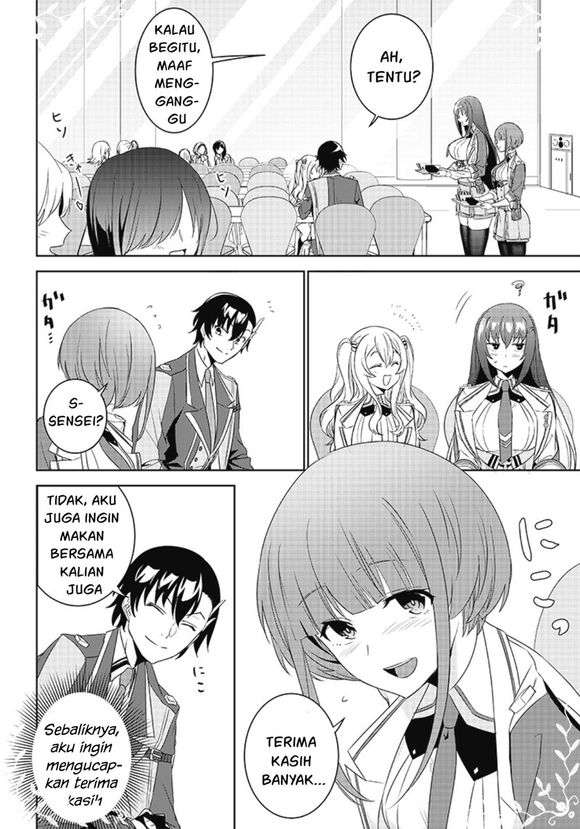 Chapter 3.2 - halaman 9