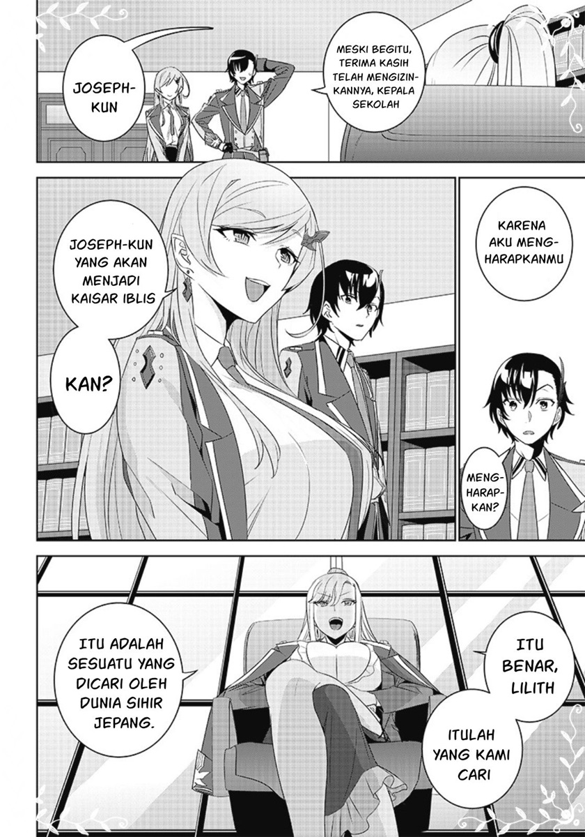 Chapter 3.1 - halaman 12