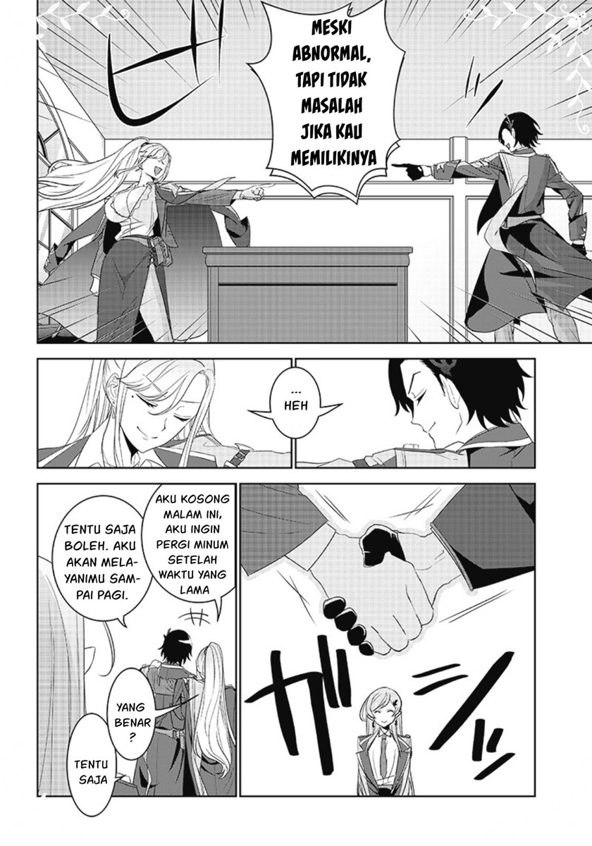 Chapter 3.1 - halaman 16
