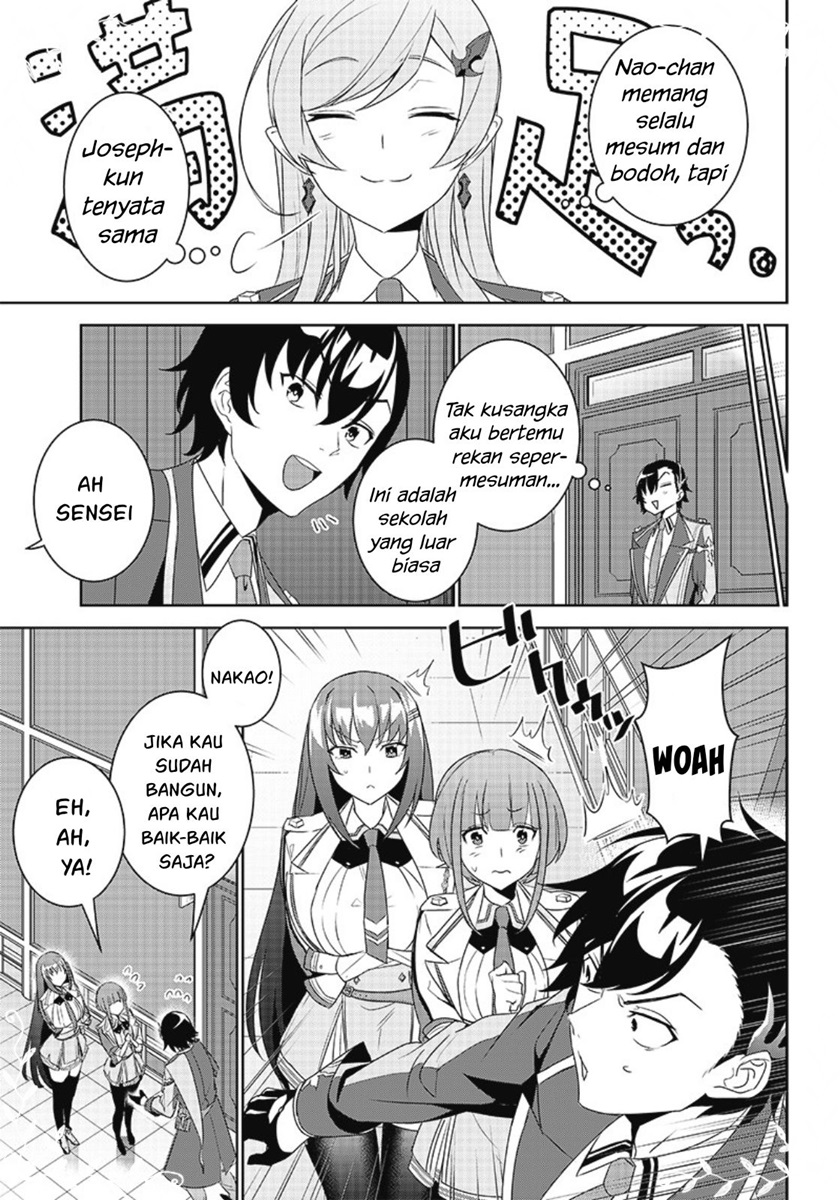 Chapter 3.1 - halaman 17