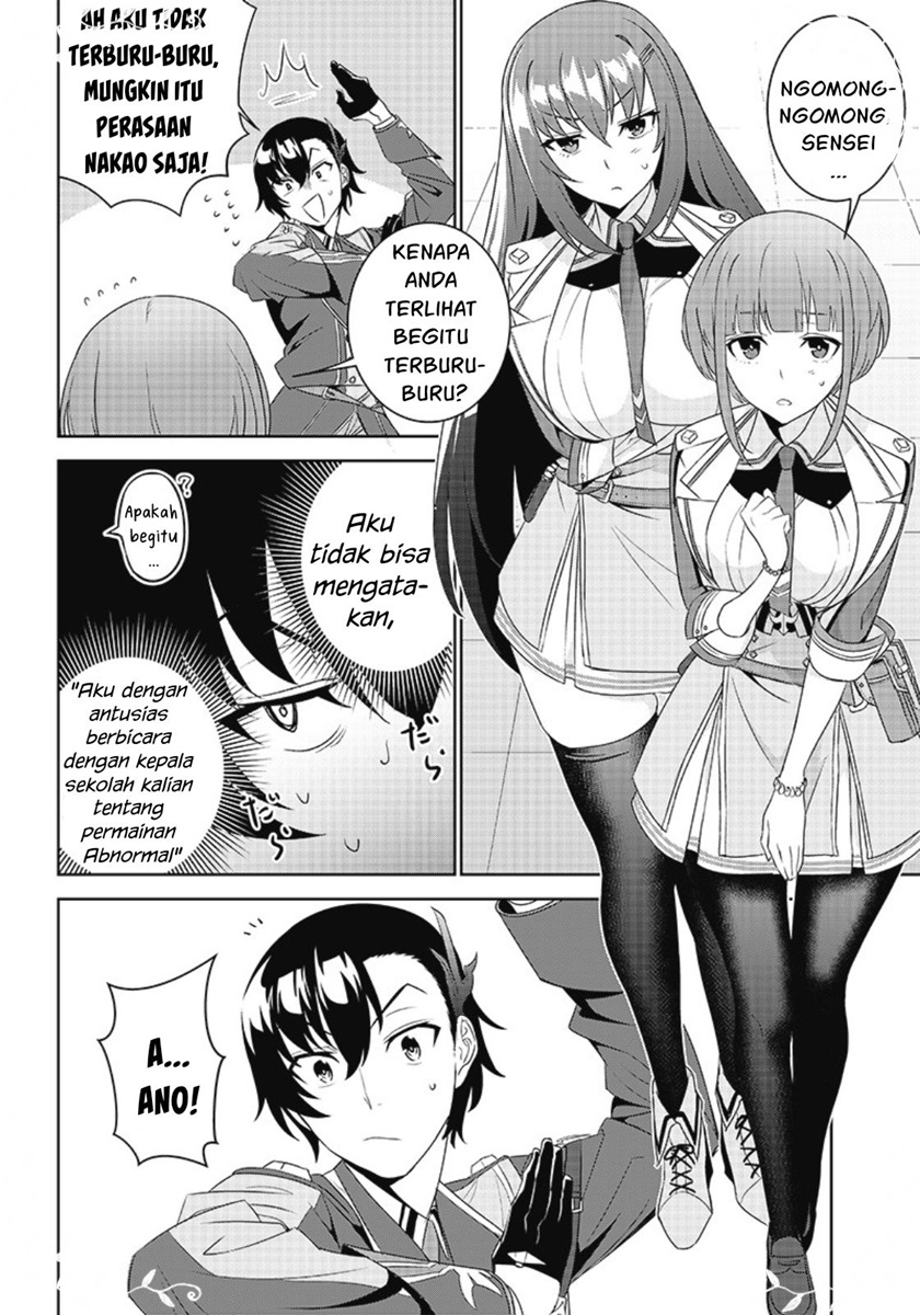 Chapter 3.1 - halaman 18