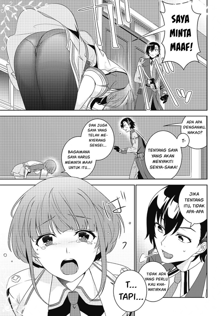 Chapter 3.1 - halaman 19