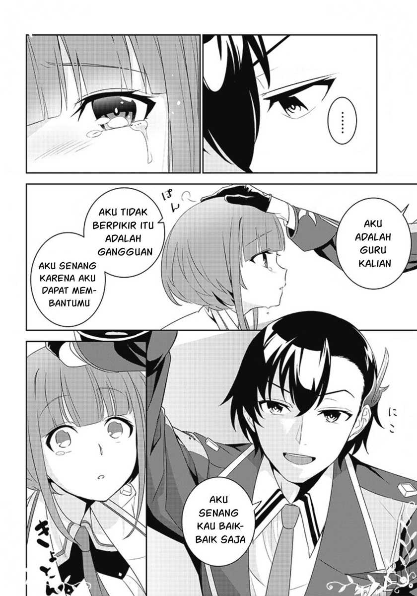 Chapter 3.1 - halaman 20