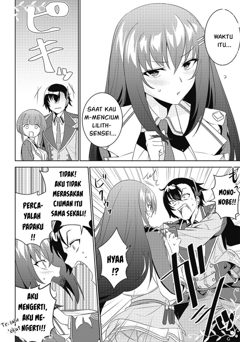 Chapter 3.1 - halaman 22