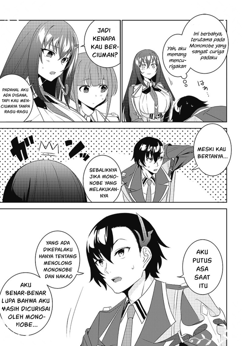 Chapter 3.1 - halaman 23
