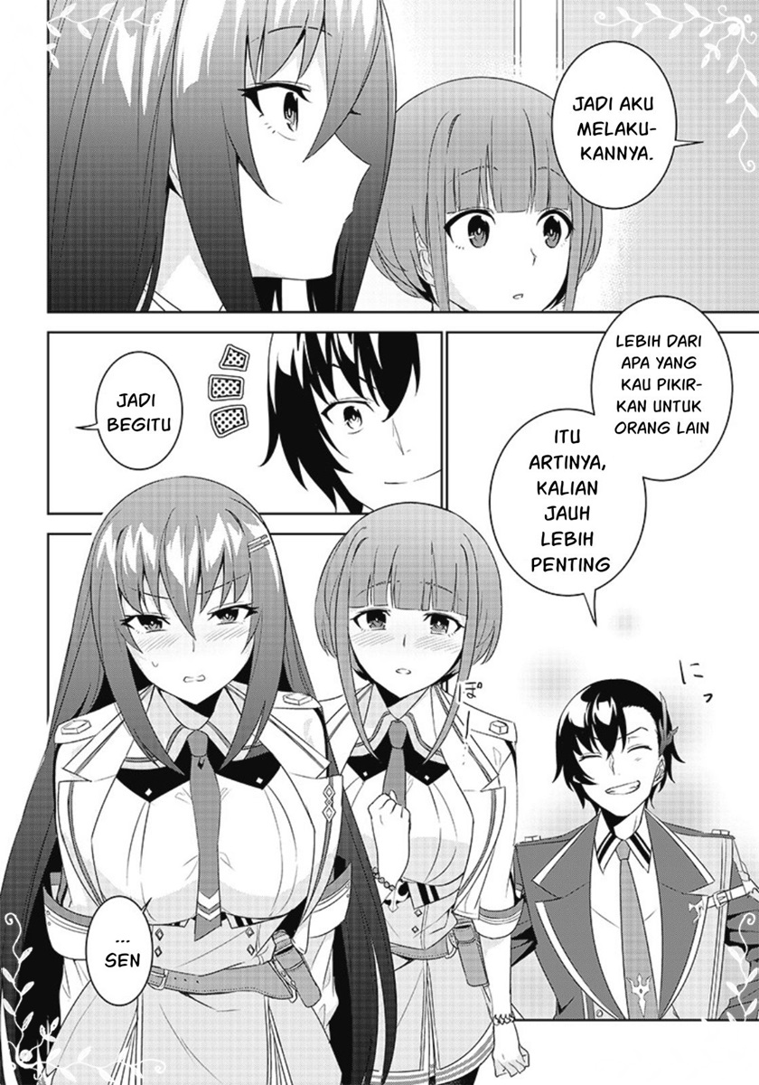 Chapter 3.1 - halaman 24