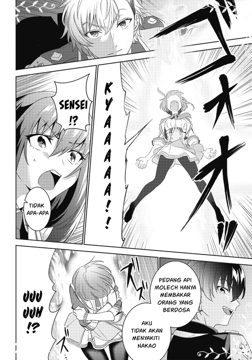 Chapter 3.1 - halaman 4