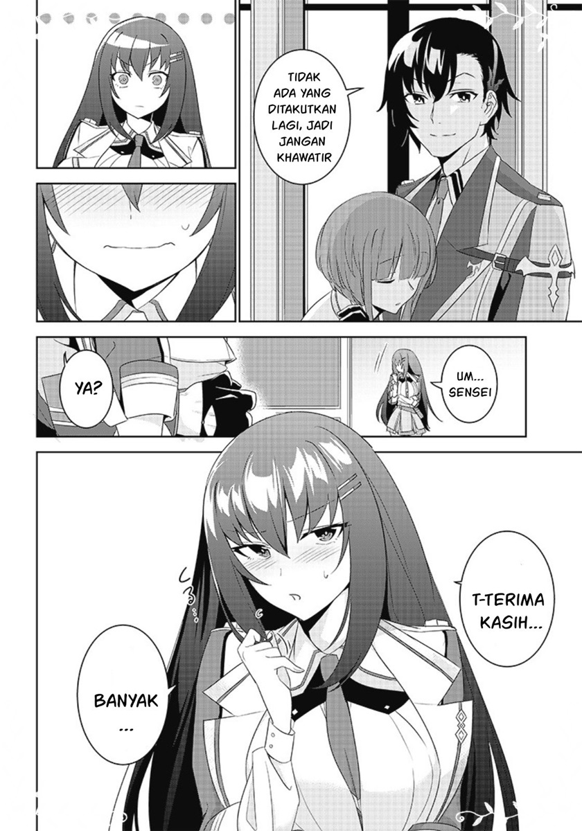 Chapter 3.1 - halaman 6