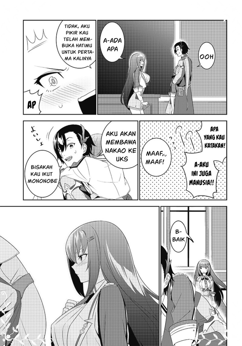 Chapter 3.1 - halaman 7