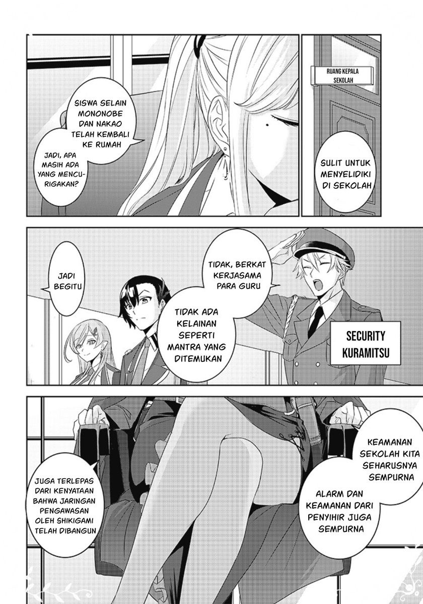 Chapter 3.1 - halaman 8