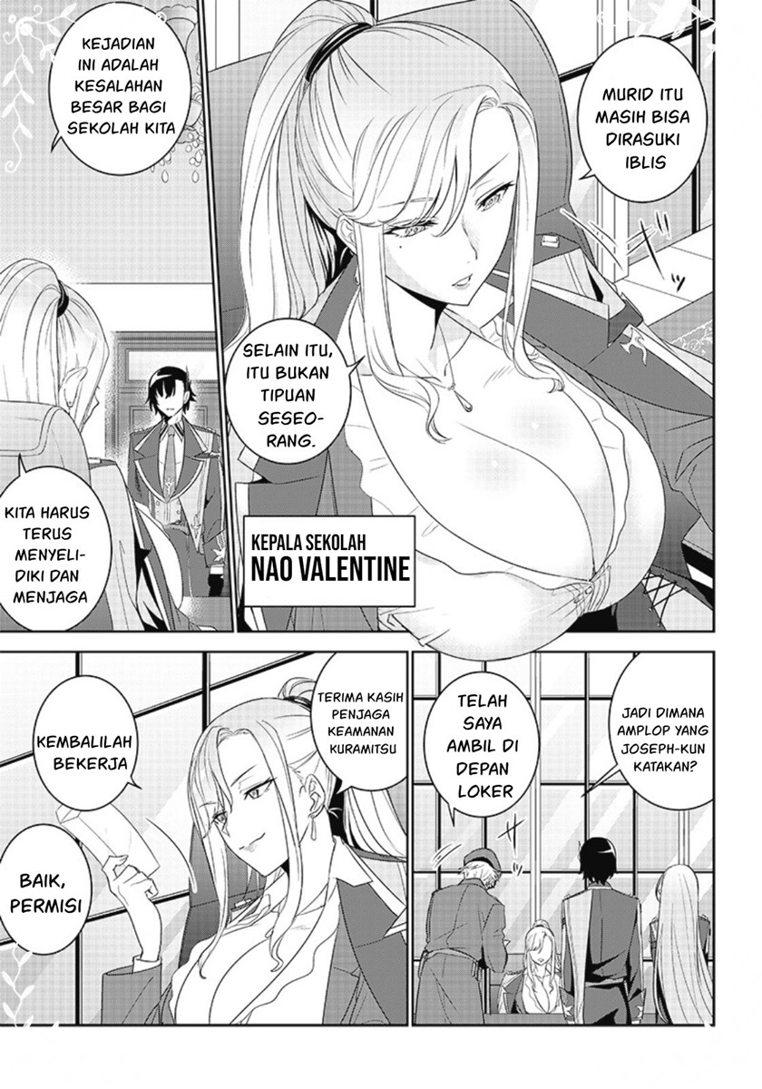 Chapter 3.1 - halaman 9