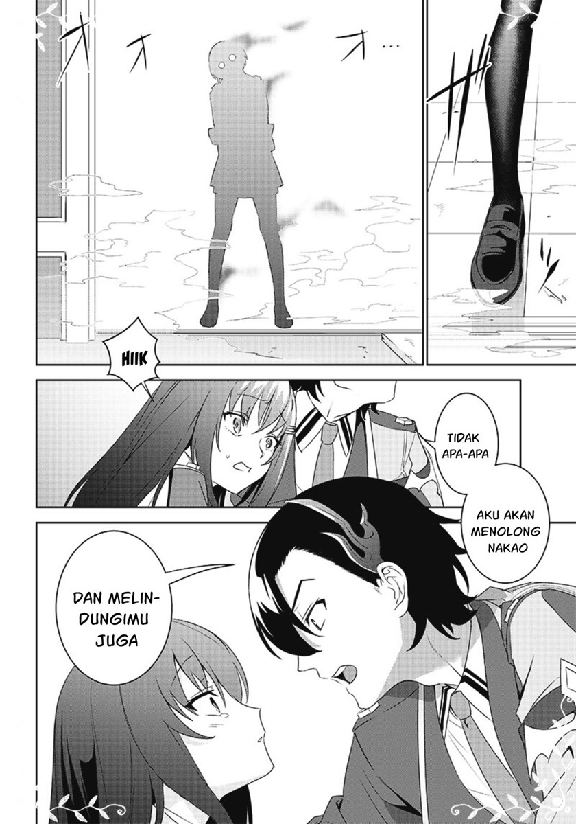Chapter 2.2 - halaman 13