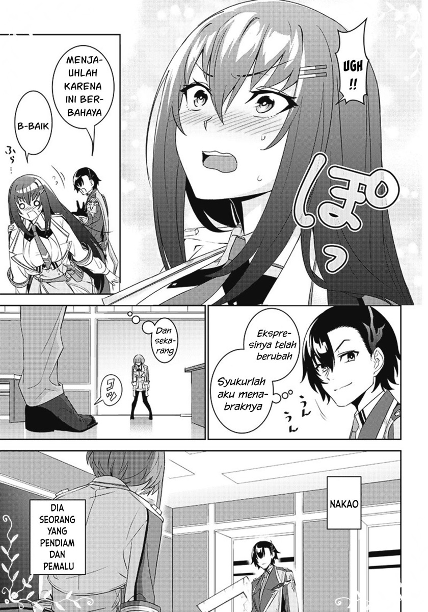 Chapter 2.2 - halaman 14
