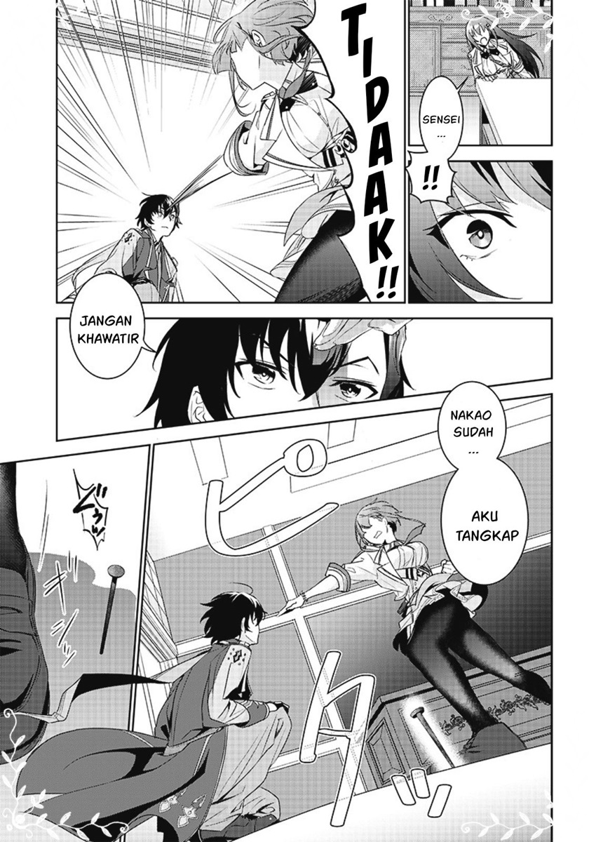 Chapter 2.2 - halaman 16