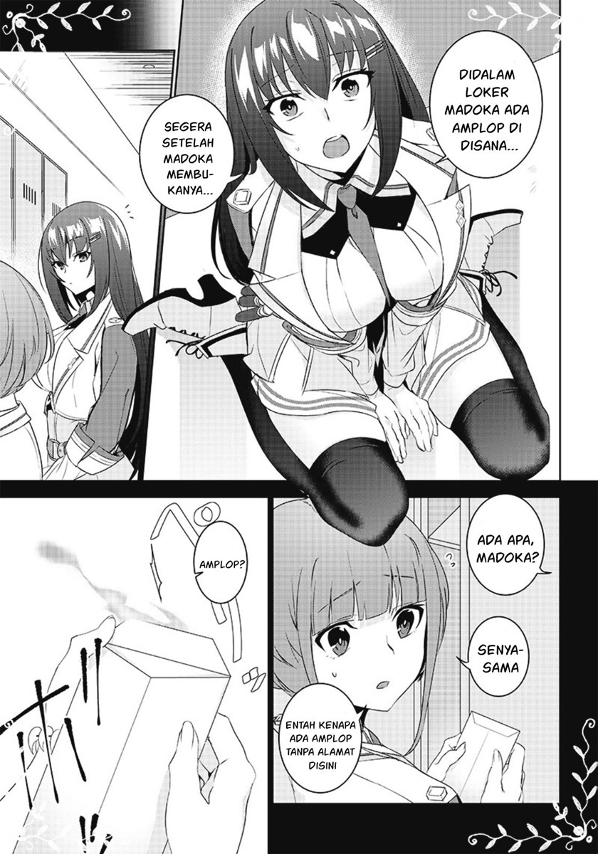 Chapter 2.2 - halaman 8
