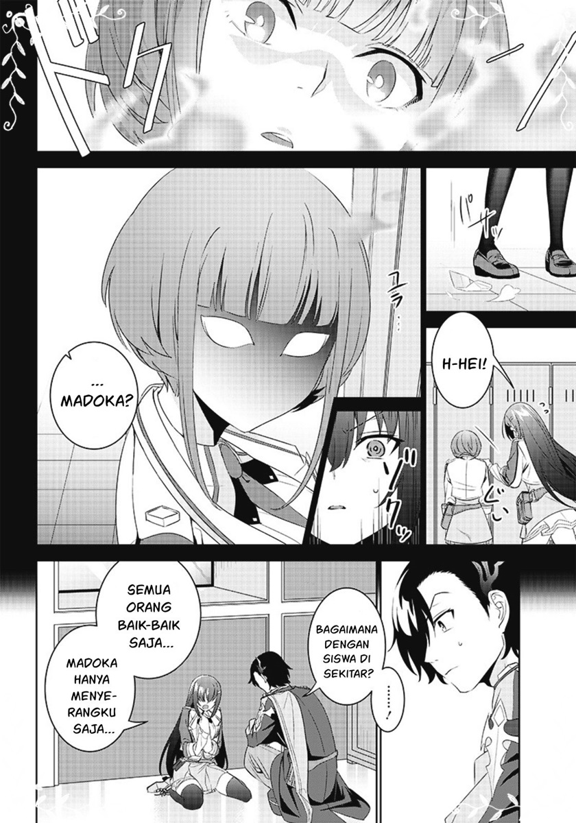 Chapter 2.2 - halaman 9