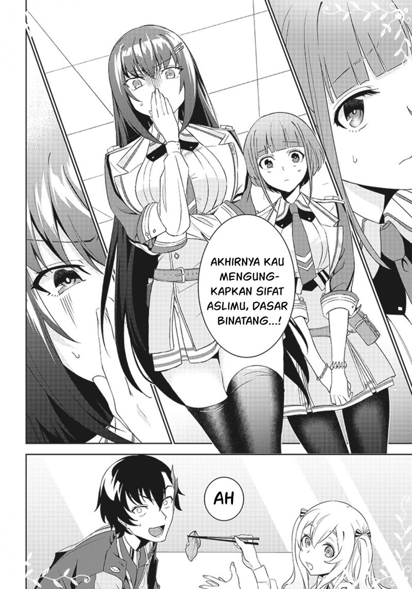 Chapter 2.1 - halaman 12