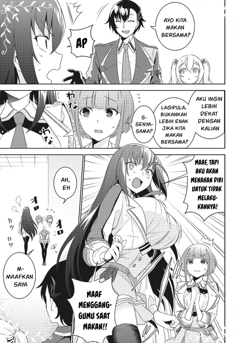 Chapter 2.1 - halaman 15