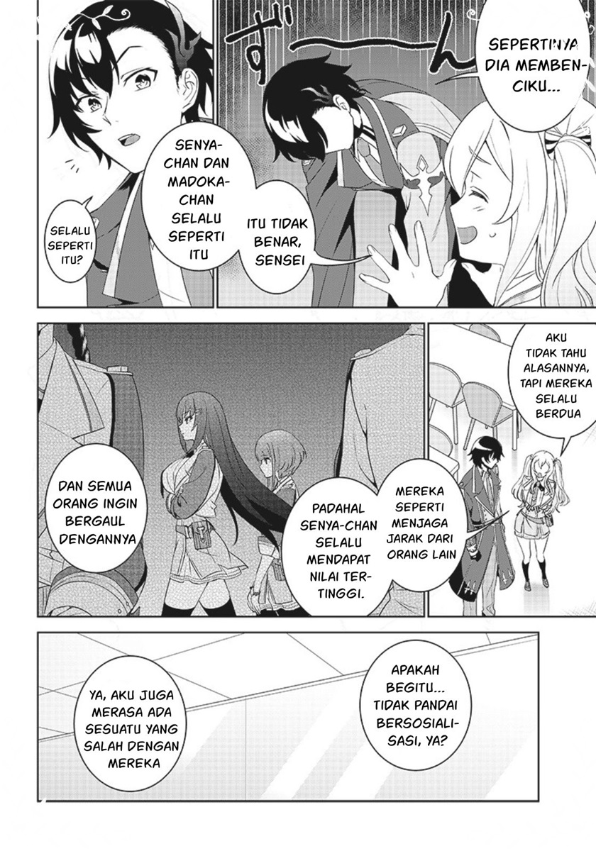 Chapter 2.1 - halaman 16