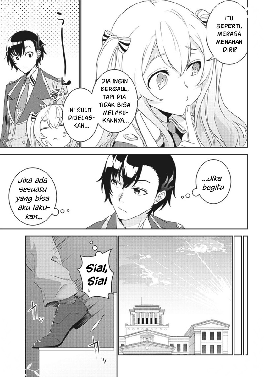 Chapter 2.1 - halaman 17