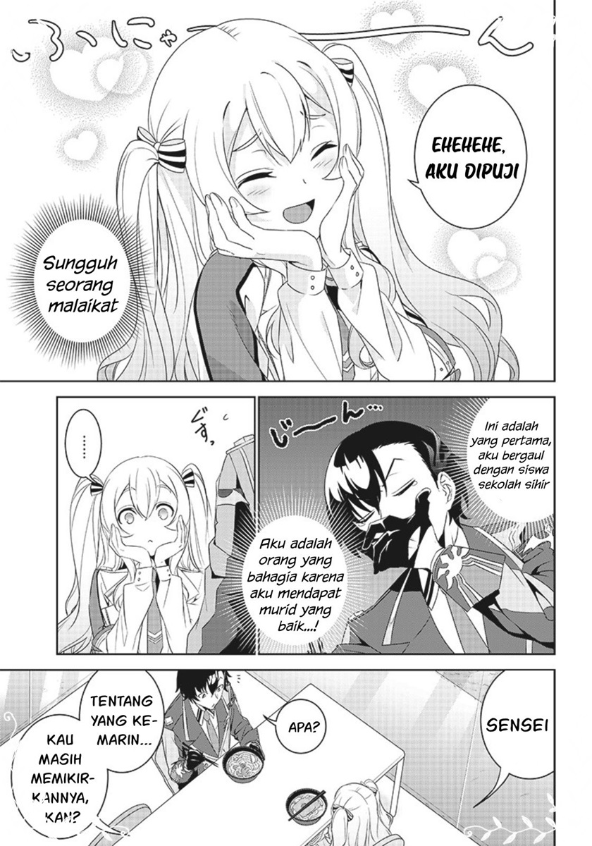 Chapter 2.1 - halaman 5