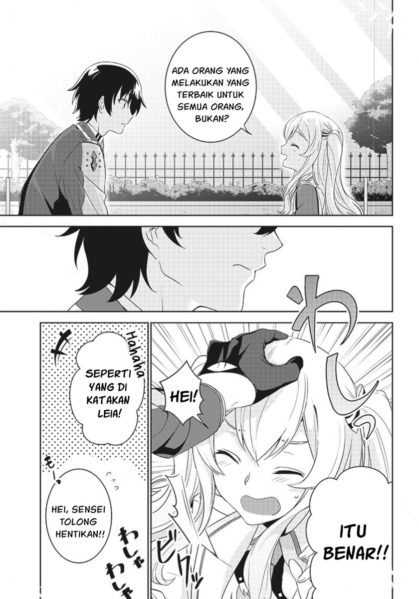 Chapter 2.1 - halaman 7
