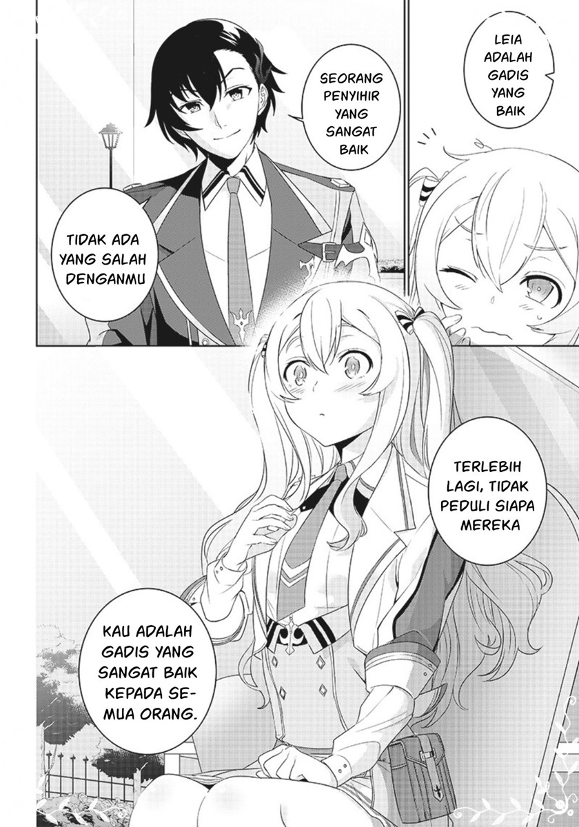 Chapter 2.1 - halaman 8