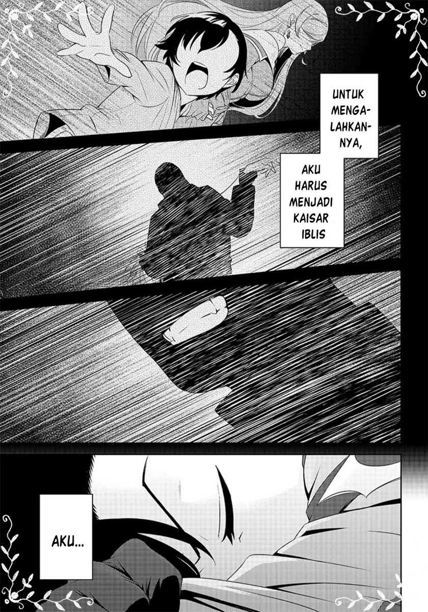 Chapter 1.2 - halaman 16