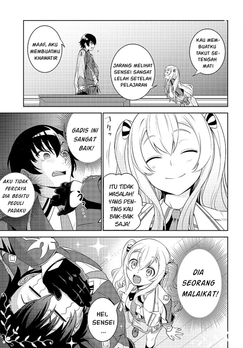 Chapter 1.2 - halaman 18