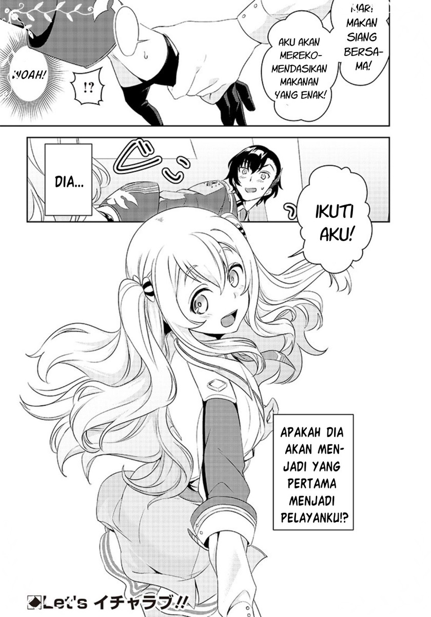 Chapter 1.2 - halaman 19