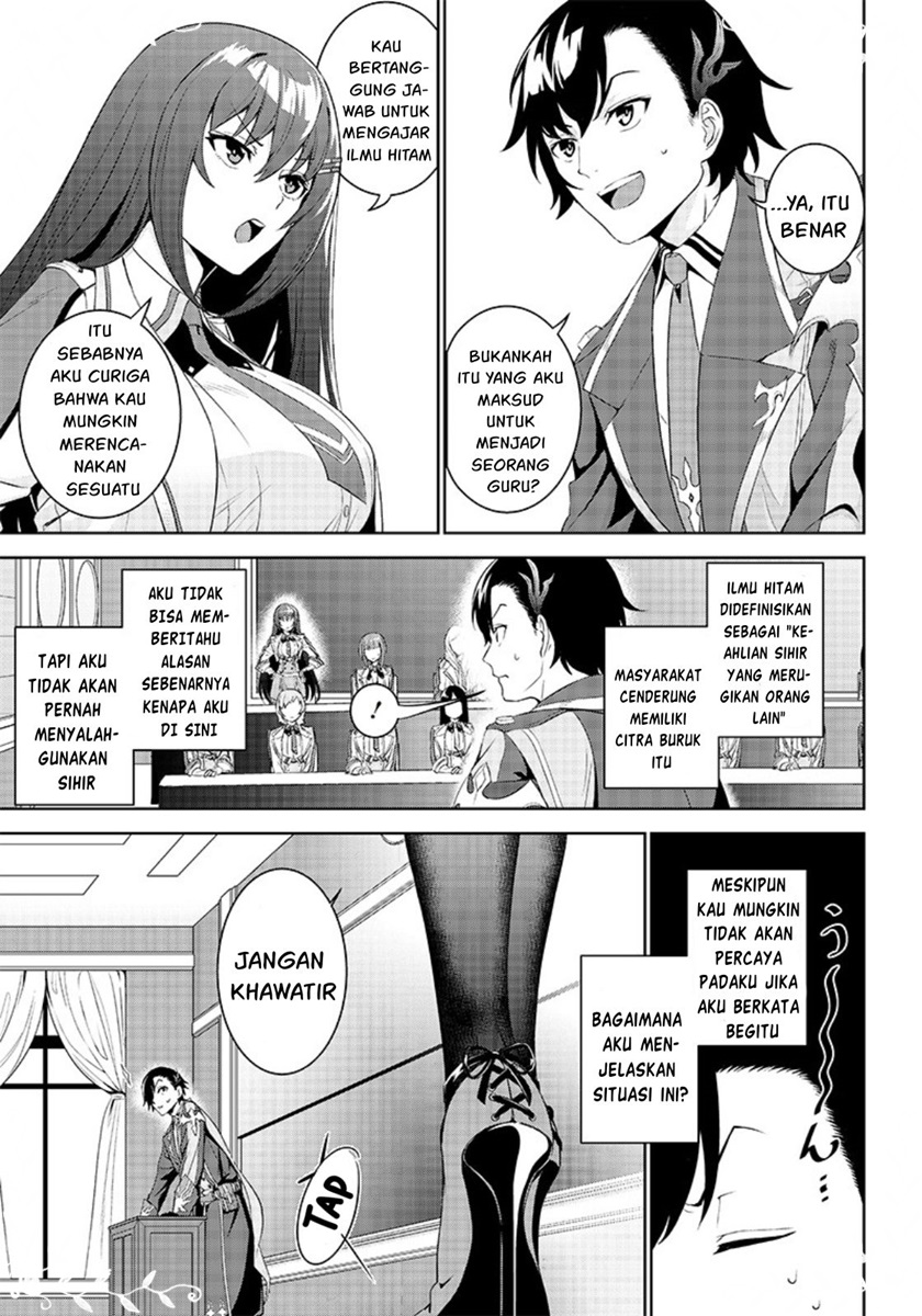 Chapter 1.2 - halaman 3