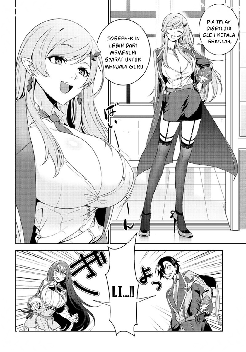 Chapter 1.2 - halaman 4