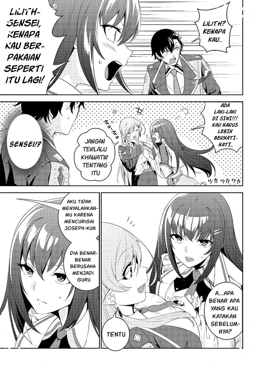 Chapter 1.2 - halaman 5