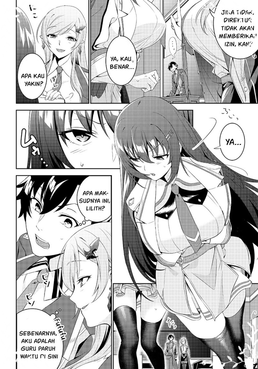 Chapter 1.2 - halaman 6
