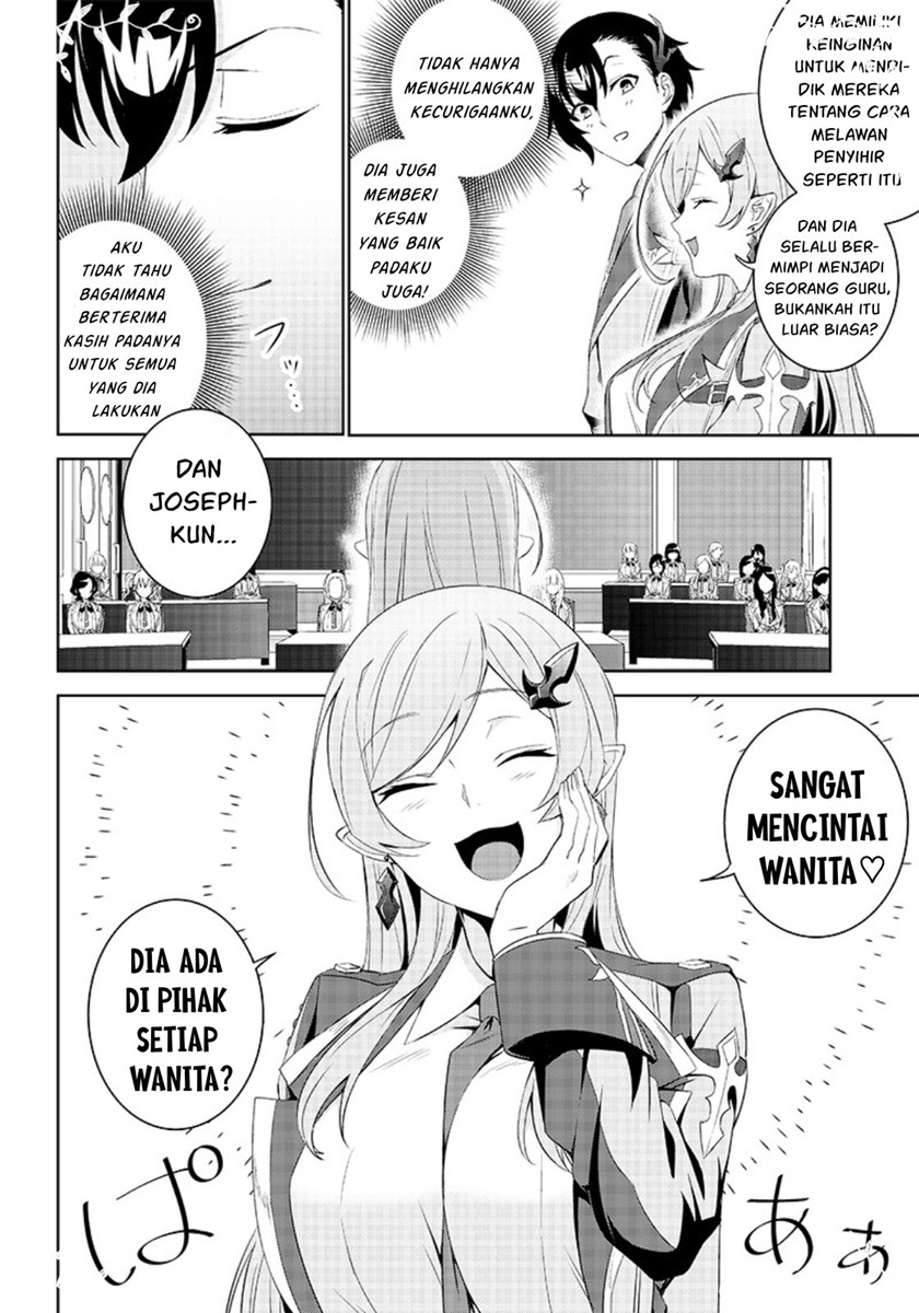 Chapter 1.2 - halaman 8