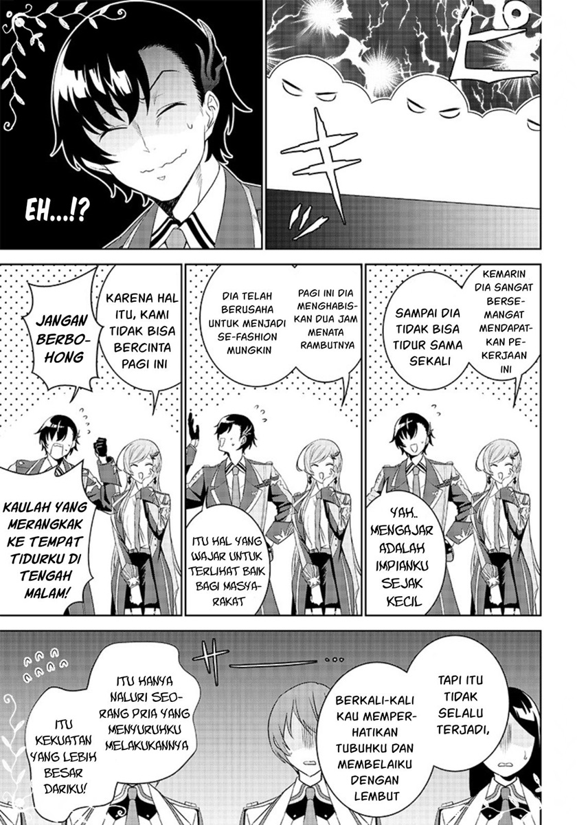 Chapter 1.2 - halaman 9