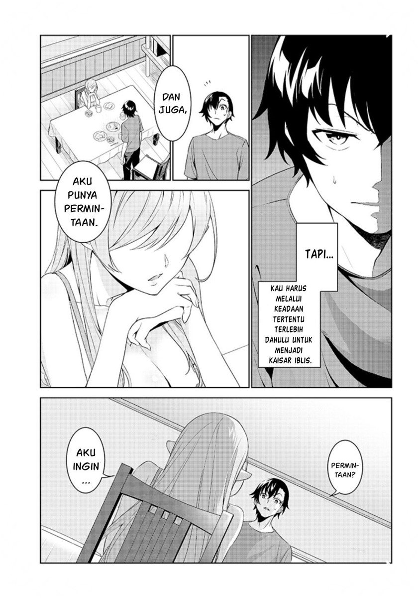 Chapter 1.1 - halaman 13