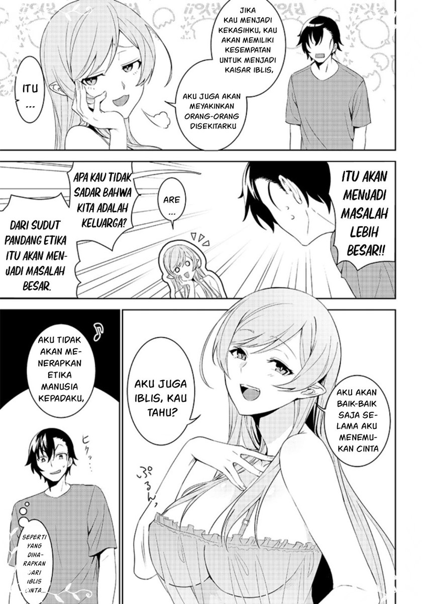 Chapter 1.1 - halaman 15