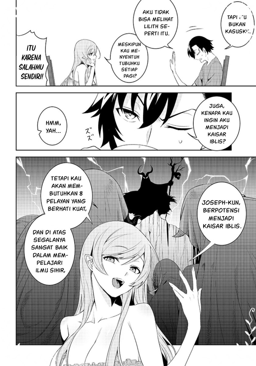 Chapter 1.1 - halaman 16