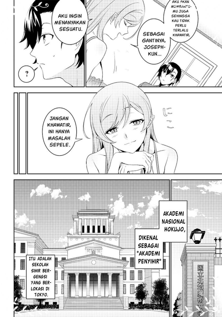 Chapter 1.1 - halaman 18
