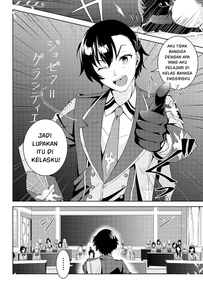 Chapter 1.1 - halaman 20