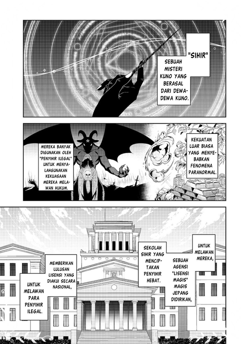 Chapter 1.1 - halaman 5