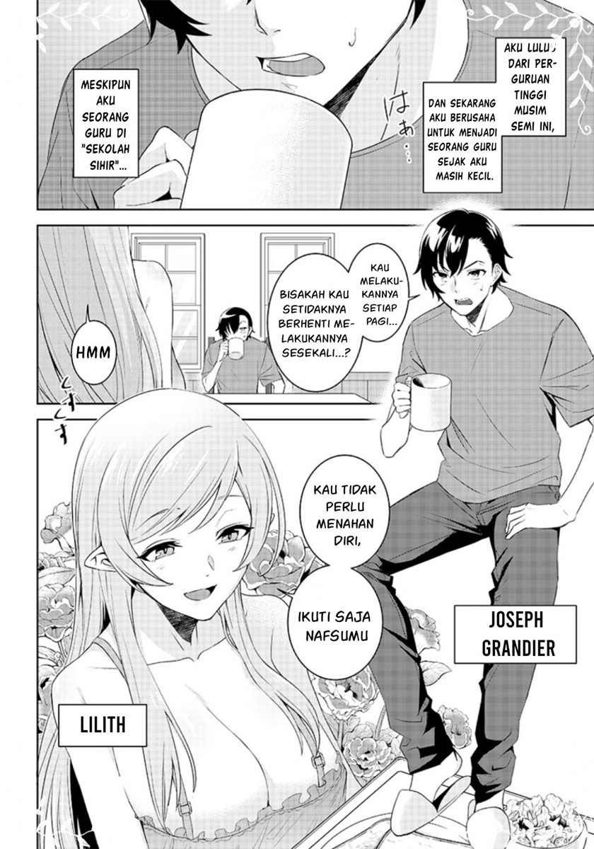 Chapter 1.1 - halaman 6