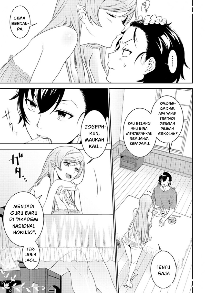 Chapter 1.1 - halaman 9
